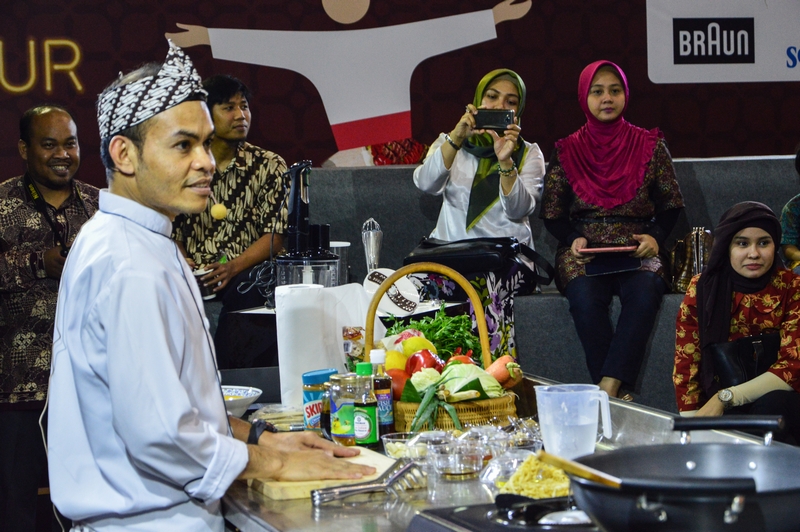 Festival of Ramadaniyat Beirutiya